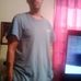Profile Picture of Nicholas Goncalves (@nicholas.goncalves.1048) on Facebook