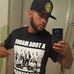 Profile Picture of Daniel Puga (@eltrokerolokochon.puga) on Facebook