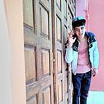 Profile Picture of Ismail Jama (@soulahfa) on Instagram