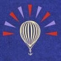 Imran Haider - Quora Profile Picture of Imran Haider (@imran-haider-1) on Quora