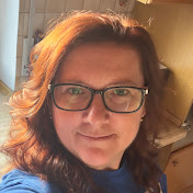 Profile Picture of Claudia Vlad (@claudiavlad1374) on Youtube