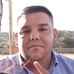 Profile Picture of Jose Luis Carrillo (@jose.l.carrillo.169) on Facebook