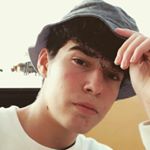 Profile Picture of Pablo Prieto (@pr_priietoo) on Instagram