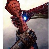 Julio Cesar Bobadilla Gonzalez - Quora Profile Picture of Julio Cesar Bobadilla Gonzalez (@julio-cesar-bobadilla-gonzalez) on Quora