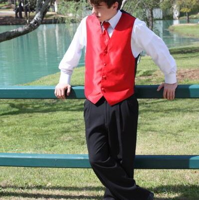 Profile Picture of Harry Sanders (@HaroldSanders) on Twitter