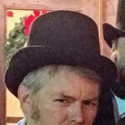 Profile Picture of Jon Lindeman (@Jonlindeman1) on Twitter