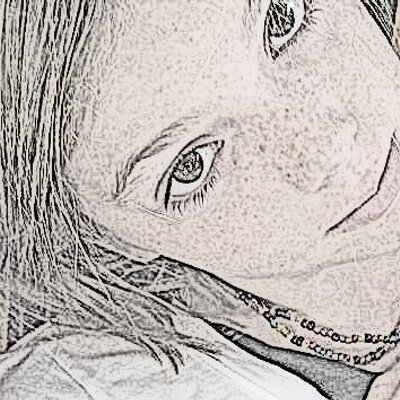 Profile Picture of Patrice Hansen (@PatriceHansen29) on Twitter