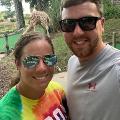 Profile Picture of Matt Lombardo (@mlombardo25) on Twitter