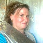 Profile Picture of marilyn hebert (@marilynhebert50) on Instagram
