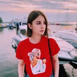 Profile Picture of Kristina (@_kriswolf_) on Instagram