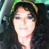 Profile Picture of LaDonnaLacyJ (@@ladonnalacy123) on Tiktok