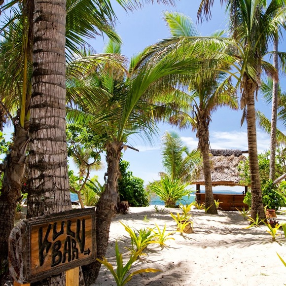 Profile Picture of Mark Carroll (@mark_carroll) on Poshmark