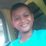 Profile Picture of muhammad ijlal putra (@muhammadijlalputra) on Instagram