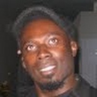 Profile Picture of Alex Amponsah (@alex-amponsah-1) on Quora