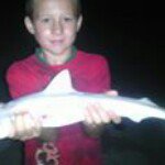 Profile Picture of Kaleb Byrd (@kaleb7900) on Instagram