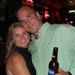 Profile Picture of Tracy Keller (@twaitkus) on Pinterest