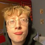 Profile Picture of Howard Cameron IV (@howardcameron25) on Instagram