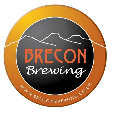 Profile Picture of Brecon Brewing (@BreconBrewing) on Twitter