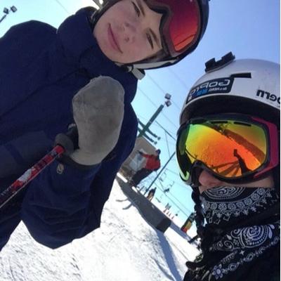 Profile Picture of Ray Somerville (@raysomerville7) on Twitter