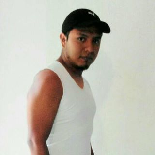 Profile Picture of Albert Lobo (@albert.lobo.391) on Facebook