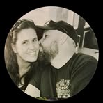 Profile Picture of Erica Hunt Hutton (@erica.hunt.hutton) on Facebook