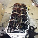 Profile Picture of Braydon Mewhiney (@mewhiney_builds) on Instagram