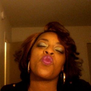Profile Picture of Natasha Henderson (@natashanhenderson) on Myspace