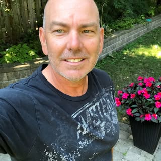 Profile Picture of James Tannahill (@jamestannahill) on Instagram