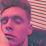 Profile Picture of Joseph coletti (@coletti_joseph) on Instagram