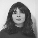 Profile Picture of Paula Cánovas (@pau_canovas) on Instagram