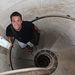 Profile Picture of Jeffrey Bugajski (@jeffreybugajski) on Pinterest