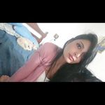 Profile Picture of Amelia Belen (@ame.b_srz) on Instagram