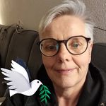 Profile Picture of Andrea Studer-Rohrbach (@andreastudipetra) on Instagram