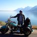 Profile Picture of Gary Cinotto (@gary.cinotto.7) on Facebook