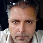 davdav - Instagram Profile Picture of davdav (@davidmarrocco) on Instagram