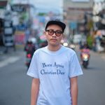 Profile Picture of Jean Michael Jerry Pardomuan S (@jerryvlads) on Instagram