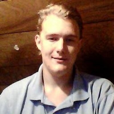 Profile Picture of Andrew Shartzer (@aj9999996) on Twitter