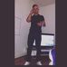 Profile Picture of Sean Abram (@sean.abram.921) on Facebook