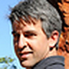 Profile Picture of michael nicklas (@michael nicklas) on Flickr