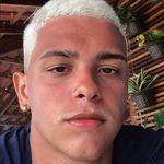 Profile Picture of kevin nóbrega (@okevin4) on Instagram