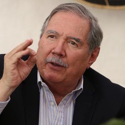 Profile Picture of Guillermo Botero (@GuillermoBotero) on Twitter