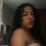Carolina Robles - Instagram Profile Picture of Carolina Robles (@carolina.robles.18) on Instagram