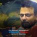 Profile Picture of Nadeem Siddiq (@nadeem.siddiq.56) on Facebook