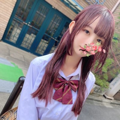 Profile Picture of おの@秋葉原みけーけん (@mike_ken_ono2) on Twitter