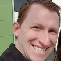 Profile Picture of Jake Mize (@jake-mize-2) on Quora