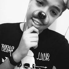 Profile Picture of RafaelMattos (@RafaelMattosOff) on Twitter