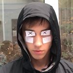 Profile Picture of Josh Bradley (@joshuas.safespace) on Instagram