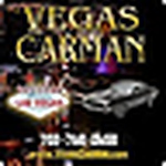 Profile Picture of james mayo (@vegascarman) on Flickr