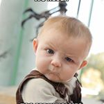 Profile Picture of JEremiah VEra (@thisss.guuuy) on Instagram