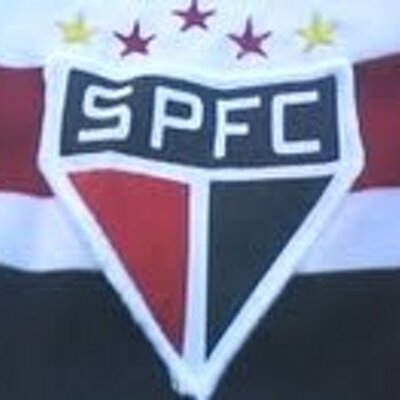 Profile Picture of Hebert Silva (@hebertsilva8) on Twitter